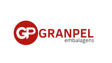 Granpel